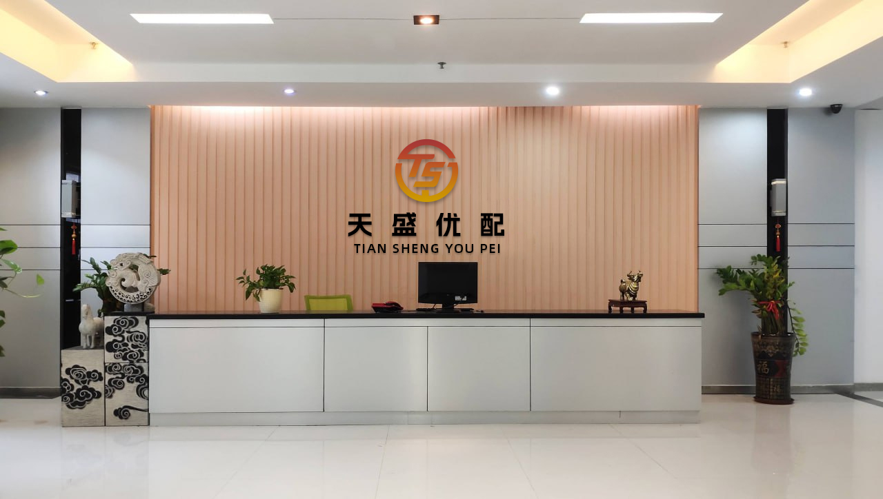 聚富配资 祥源文旅轻资产托管再落子 赋能控股股东资产 打造业务新增长极